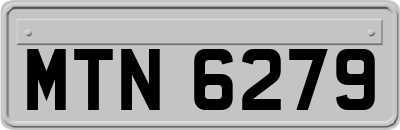MTN6279