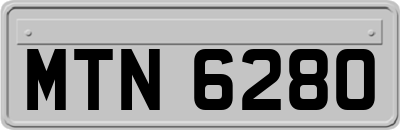 MTN6280