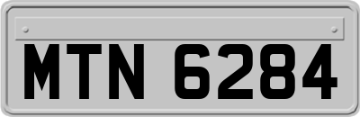 MTN6284