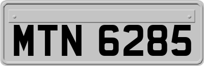 MTN6285