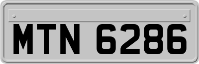 MTN6286