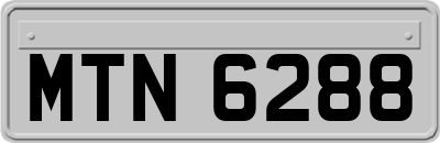 MTN6288