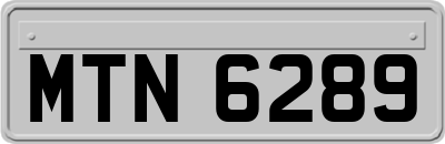 MTN6289