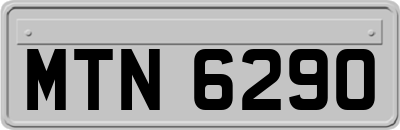 MTN6290