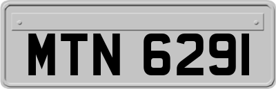 MTN6291