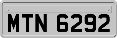 MTN6292