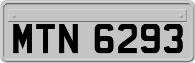 MTN6293