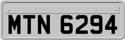 MTN6294