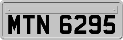 MTN6295