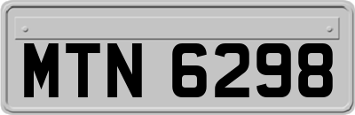 MTN6298