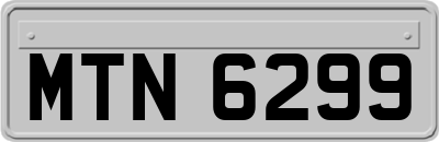 MTN6299
