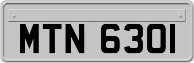 MTN6301