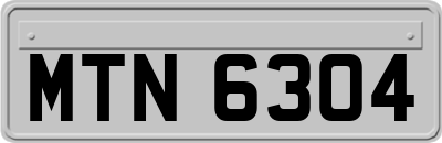 MTN6304