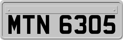 MTN6305