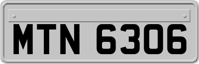 MTN6306