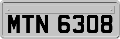 MTN6308