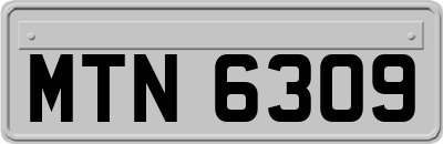 MTN6309