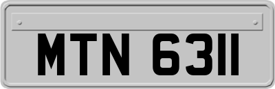 MTN6311