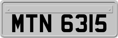 MTN6315