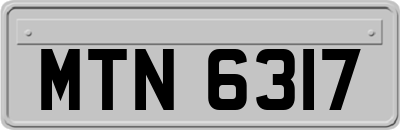 MTN6317