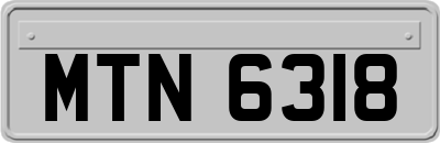 MTN6318