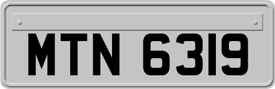 MTN6319