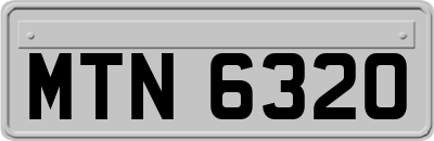 MTN6320