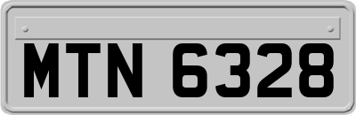 MTN6328