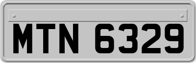 MTN6329