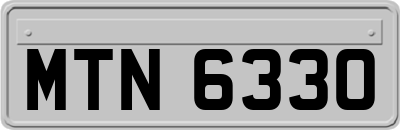 MTN6330