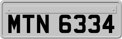 MTN6334