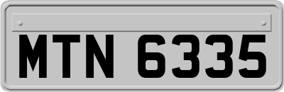 MTN6335