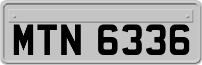 MTN6336