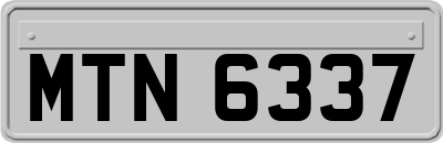 MTN6337