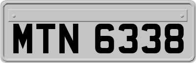 MTN6338