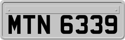 MTN6339