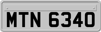 MTN6340