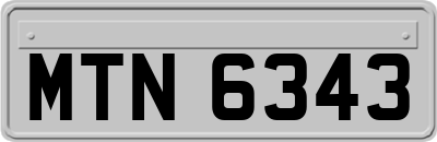 MTN6343