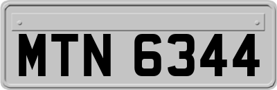 MTN6344