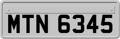 MTN6345