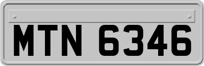 MTN6346