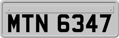 MTN6347