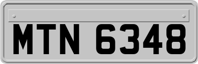 MTN6348