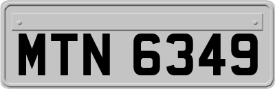MTN6349