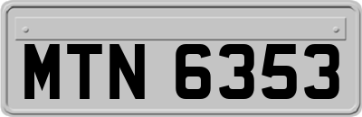 MTN6353