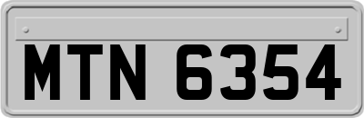 MTN6354