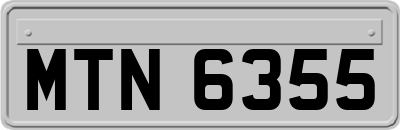 MTN6355
