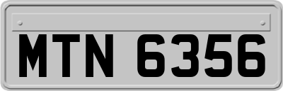 MTN6356