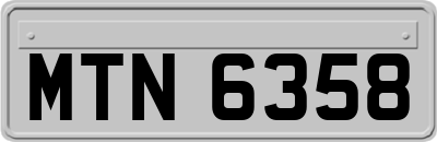 MTN6358