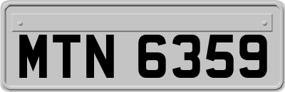 MTN6359